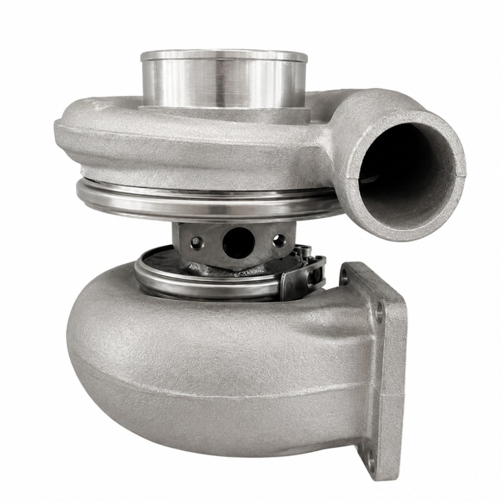 ��������������� Schwitzer 312823