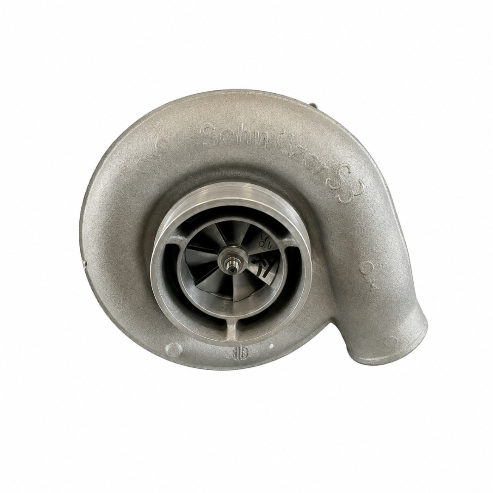 ��������������� Schwitzer 312823