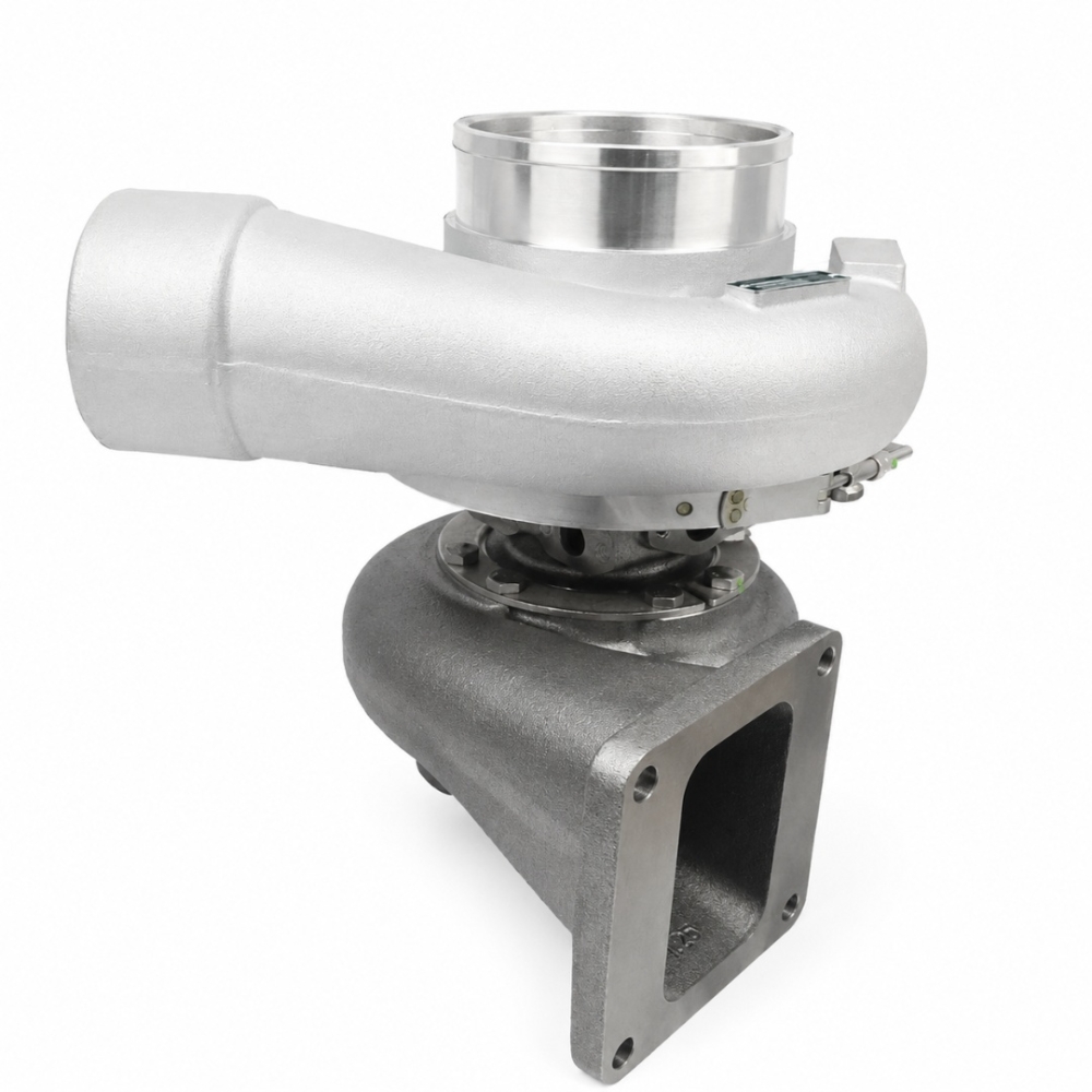 ��������������� Komatsu 6502-51-5040