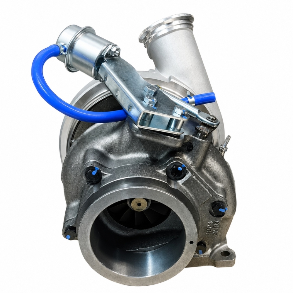 ��������������� Scania 2126714