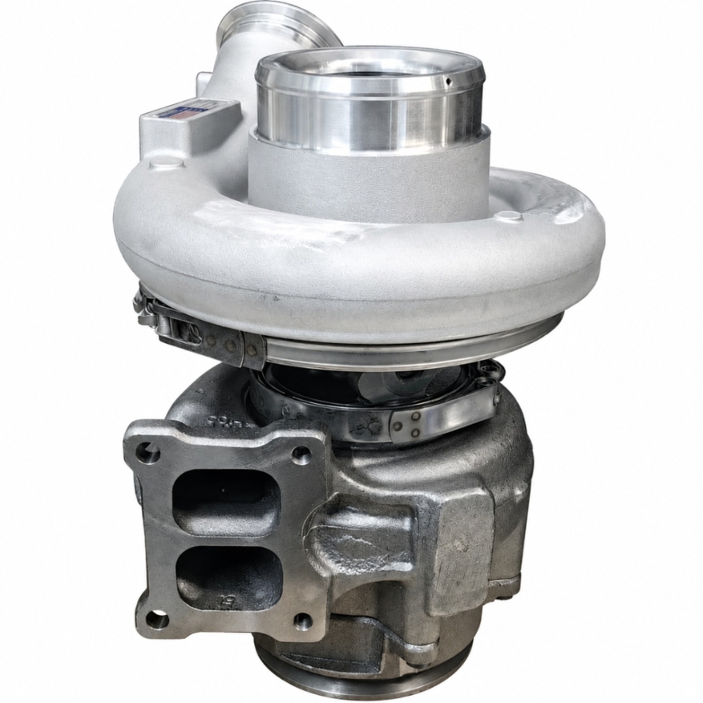 ��������������� Scania 2126714