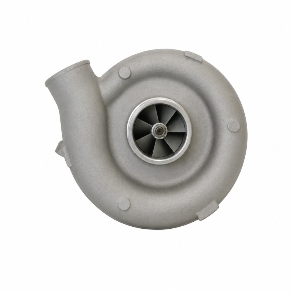 ��������������� Caterpillar 7C7580