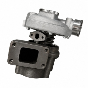 ��������������� Garrett 763886-0002