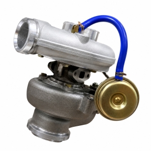 ��������������� BorgWarner 1274-988-0058