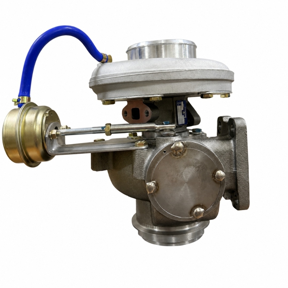��������������� BorgWarner 1274-988-0058