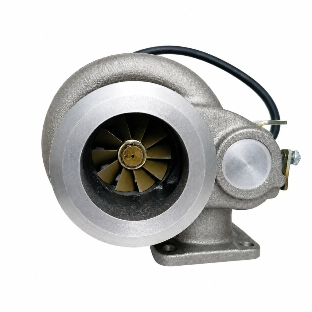 ��������������� Schwitzer RE519833