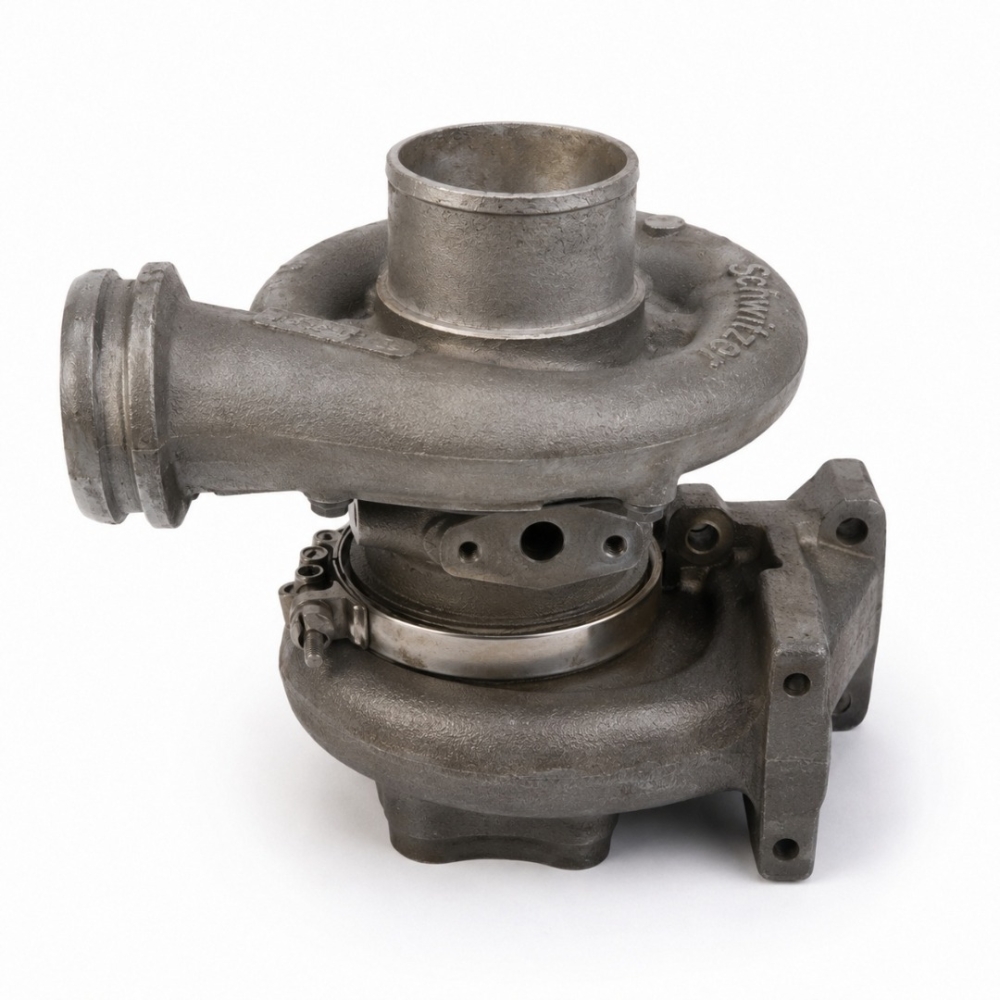 ��������������� Schwitzer 314280