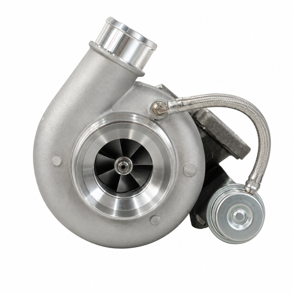 ��������������� BorgWarner 1270-988-0133