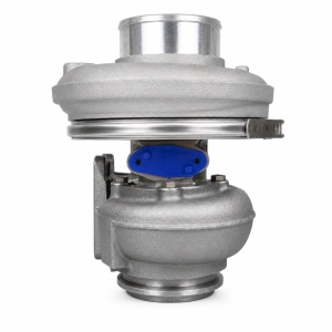 ��������������� BorgWarner 171857