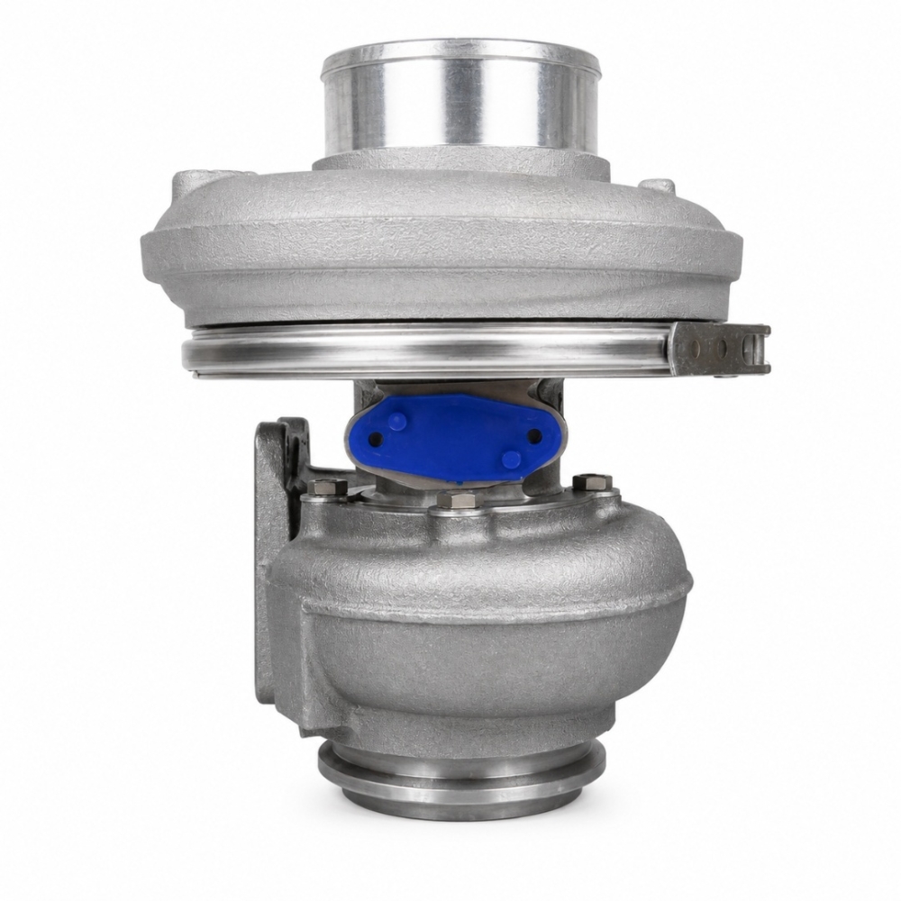 ��������������� BorgWarner 171857