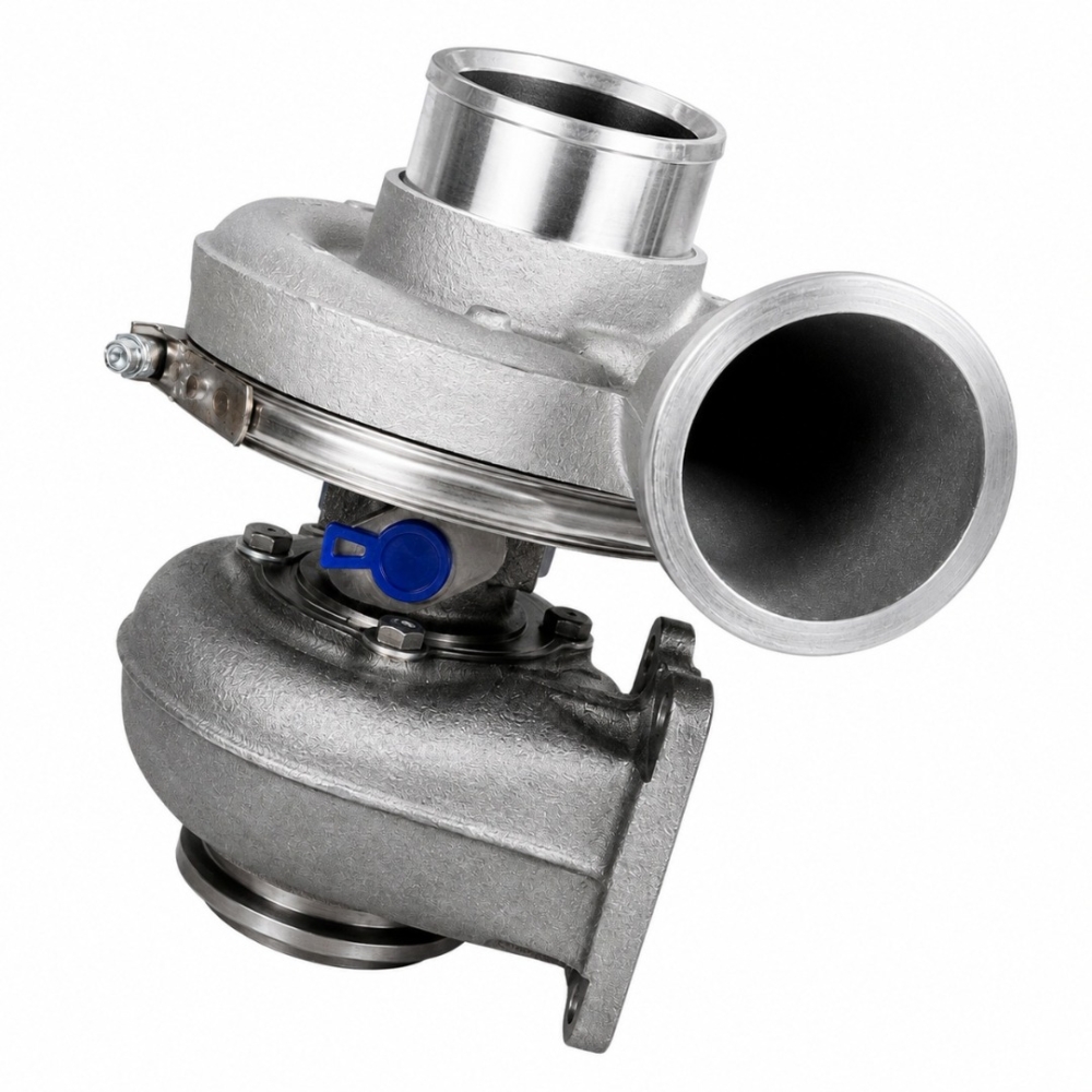 ��������������� BorgWarner 171857