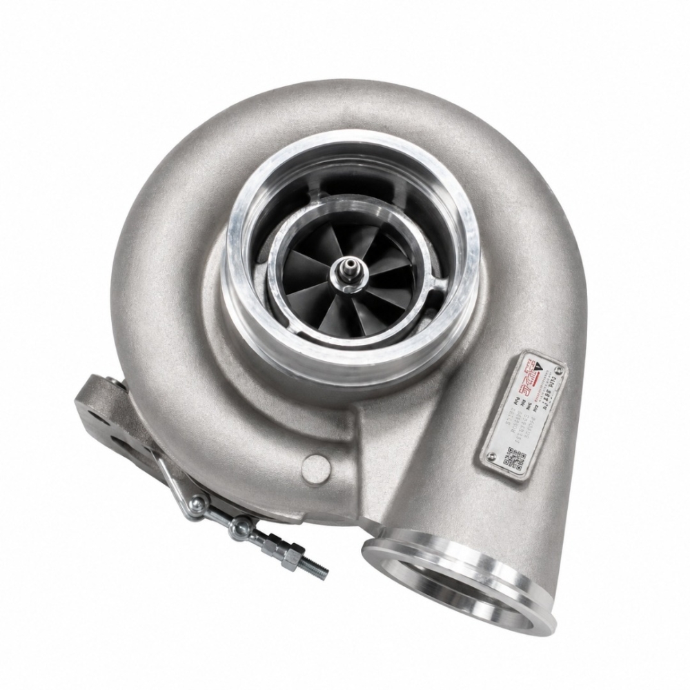 ��������������� Holset 4033883