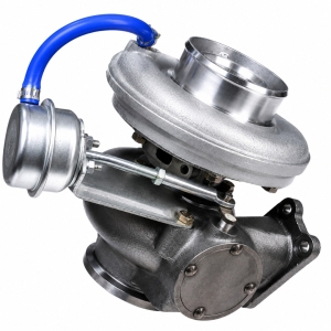 ��������������� BorgWarner 1274-970-0058