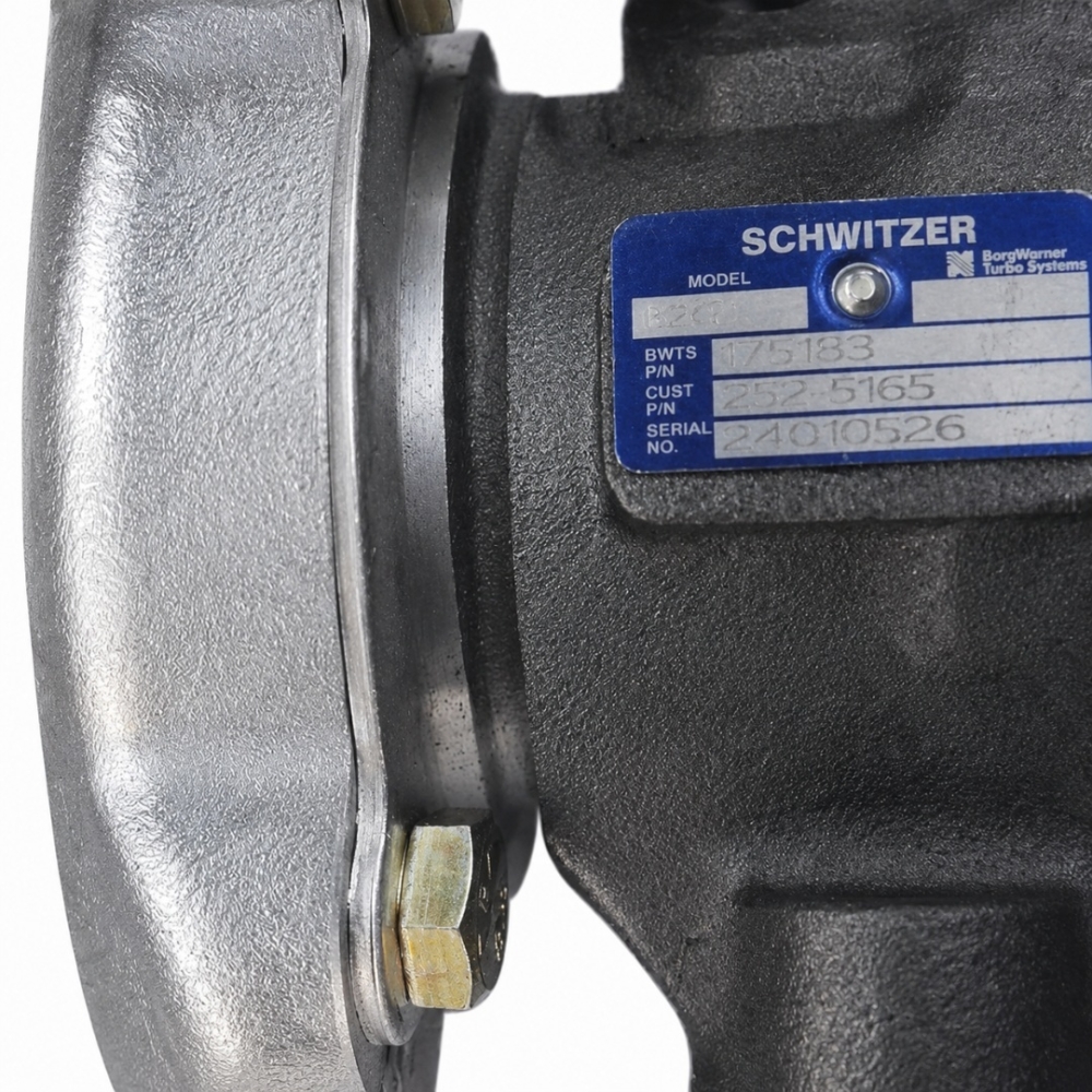 ��������������� BorgWarner 1274-970-0058