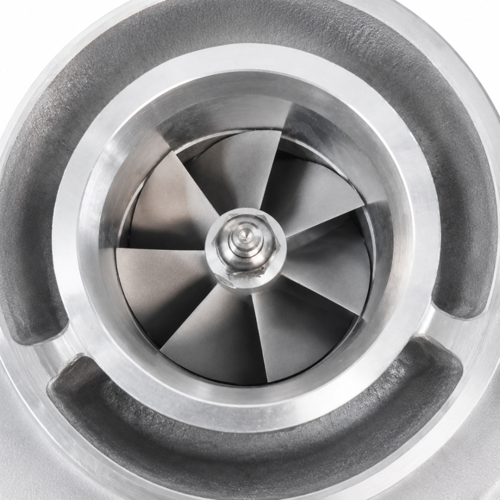 ��������������� BorgWarner 1274-970-0058