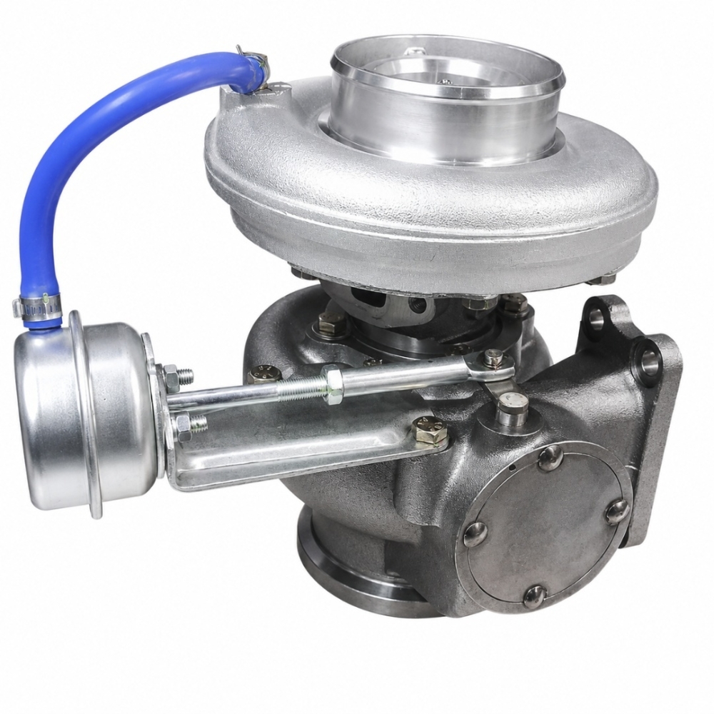 ��������������� BorgWarner 1274-970-0058