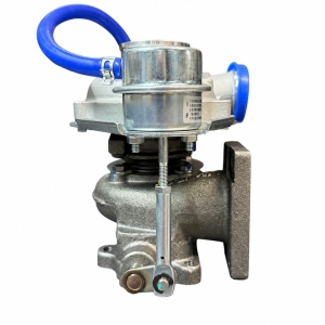 ��������������� Holset 5554716