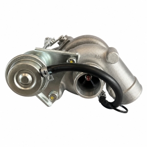 ��������������� Mitsubishi 49131-02060