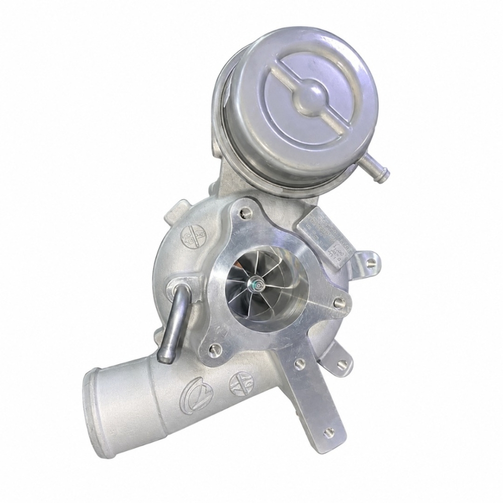 ��������������� Changan 1118100-B09