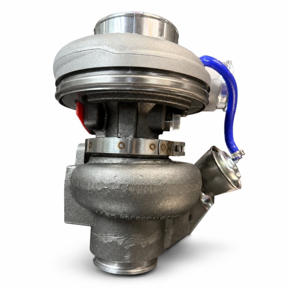 ��������������� BorgWarner 1270-971-0163