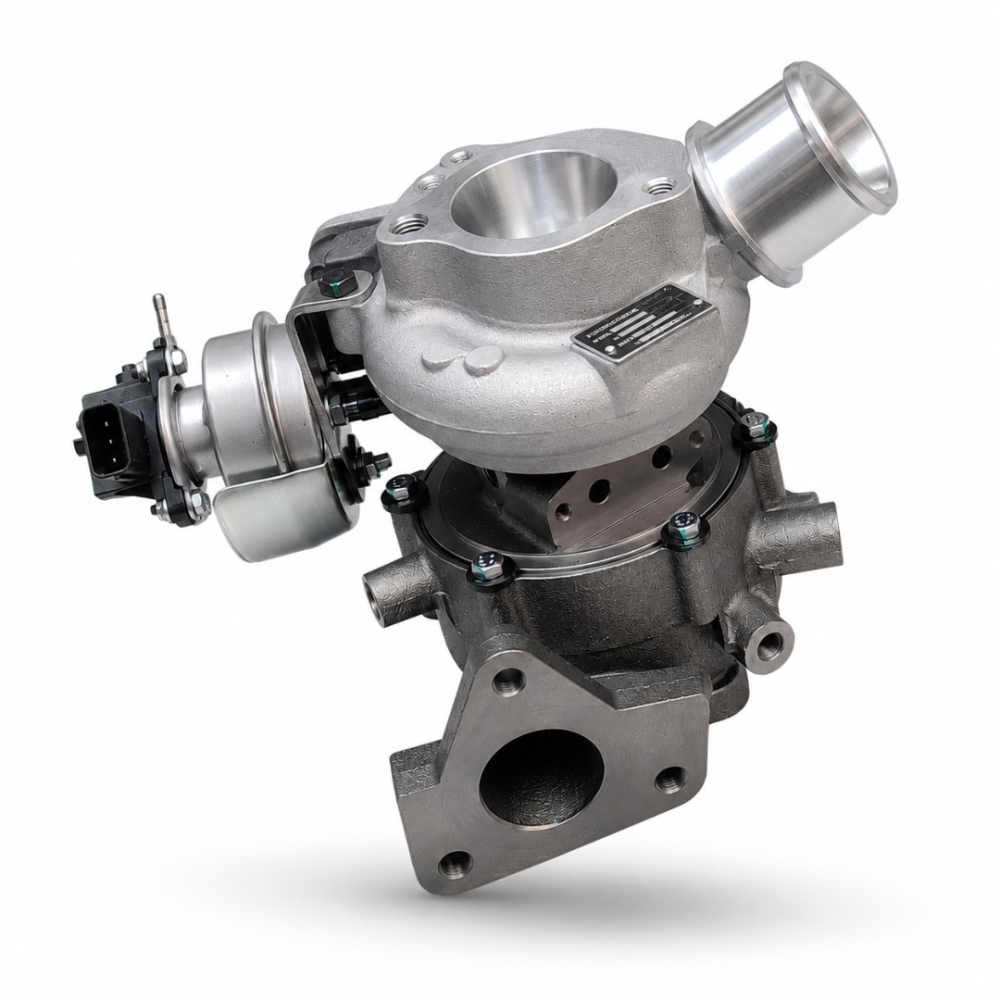 ��������������� Mitsubishi 1515A322