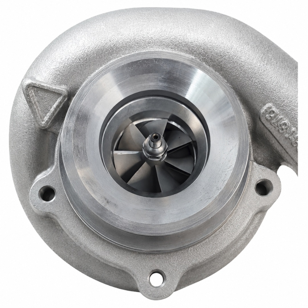 ��������������� BorgWarner 5327-970-0023