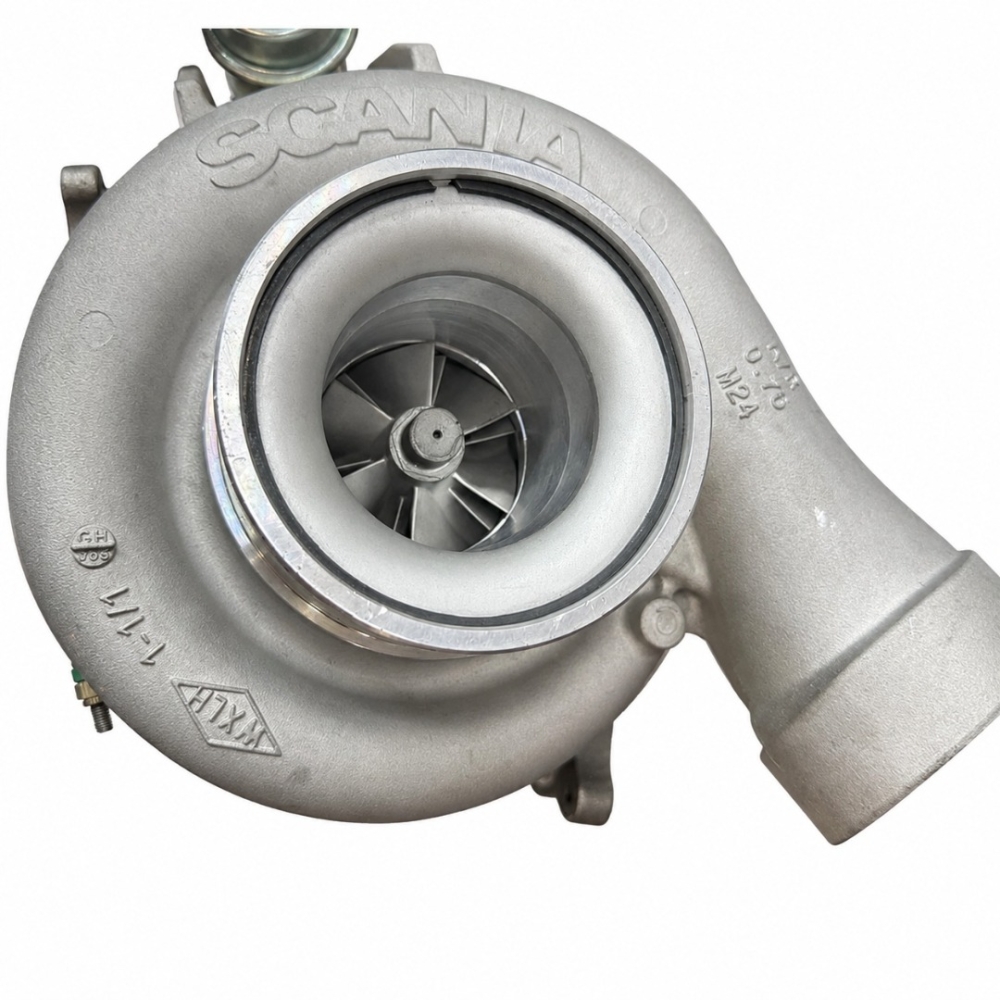 ��������������� Scania 2574410