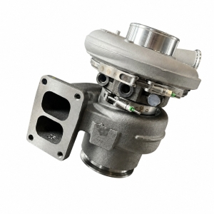 ��������������� Holset 3781030
