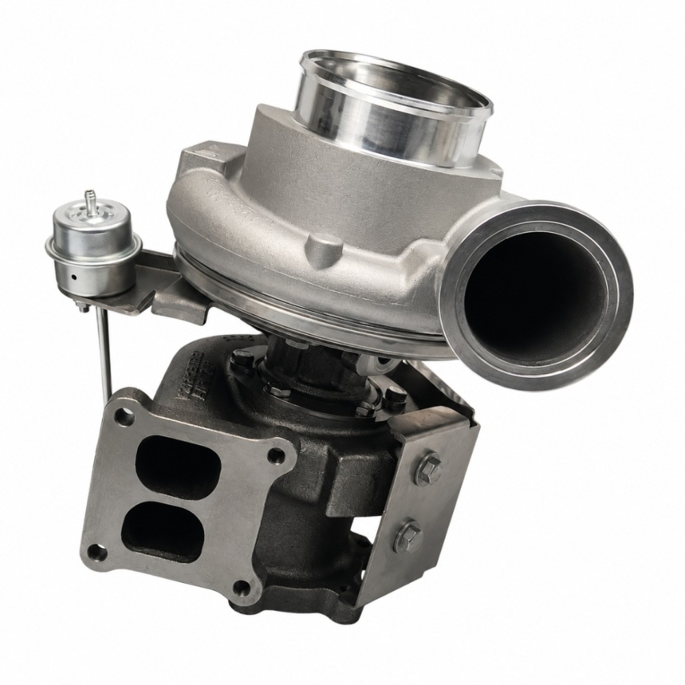 ��������������� BorgWarner 1387-988-0144