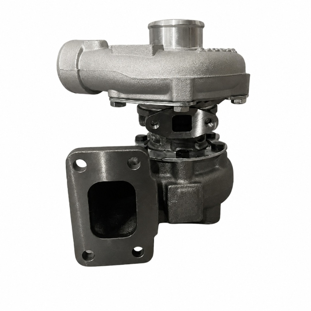 ��������������� Holset 3900430