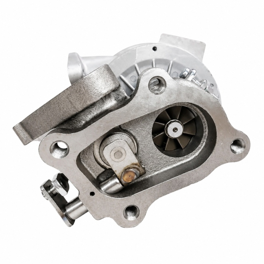 ��������������� Nissan 14411-VK500