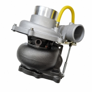 ��������������� Hino 24100-3251A