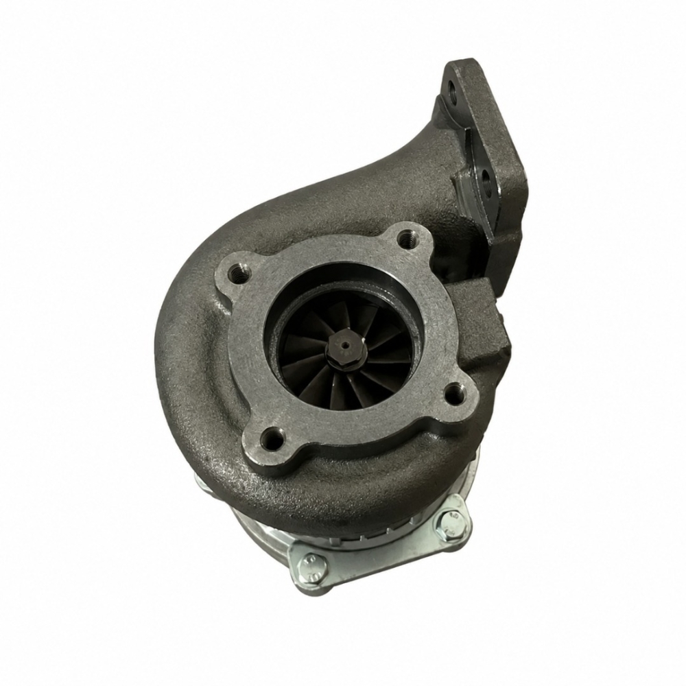 ��������������� Holset 5273534