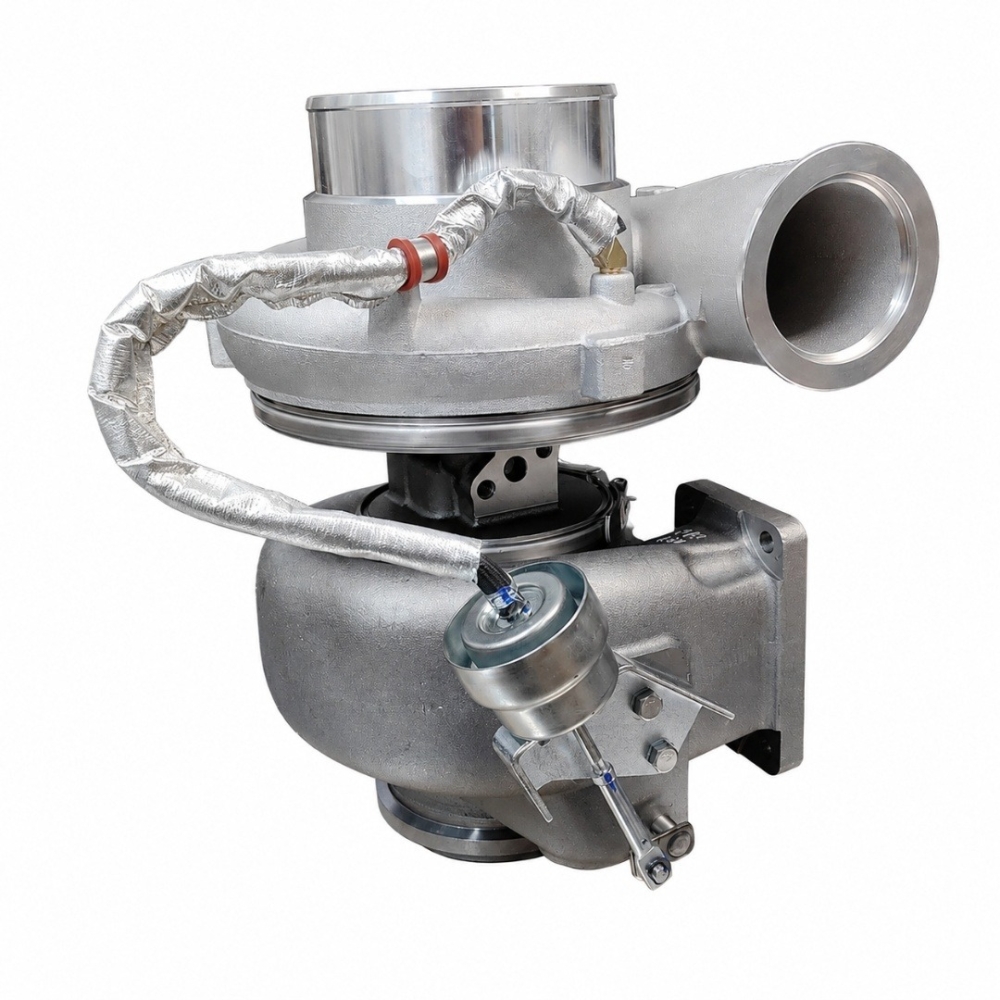 ��������������� Holset 3104792