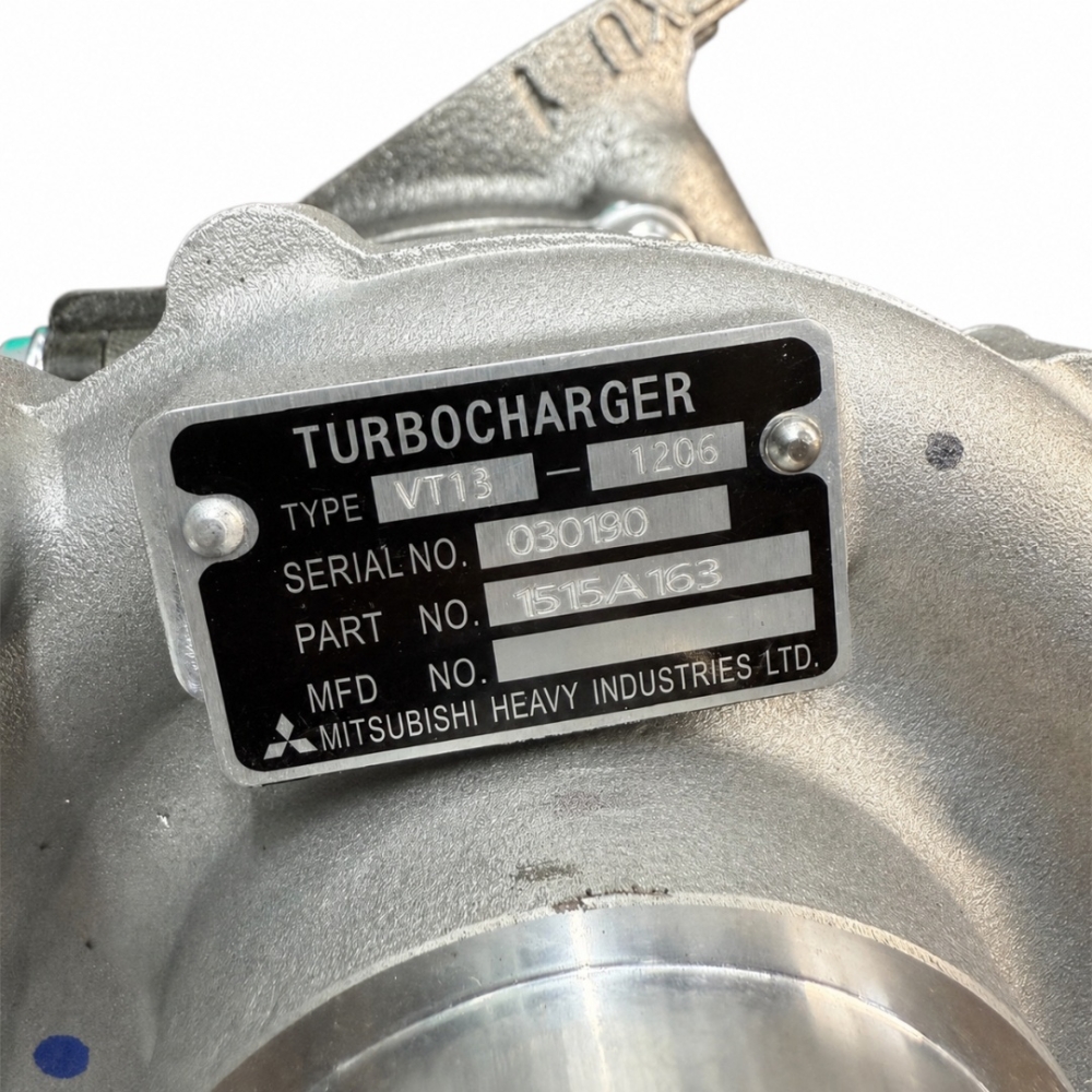 ��������������� Mitsubishi 1515A163