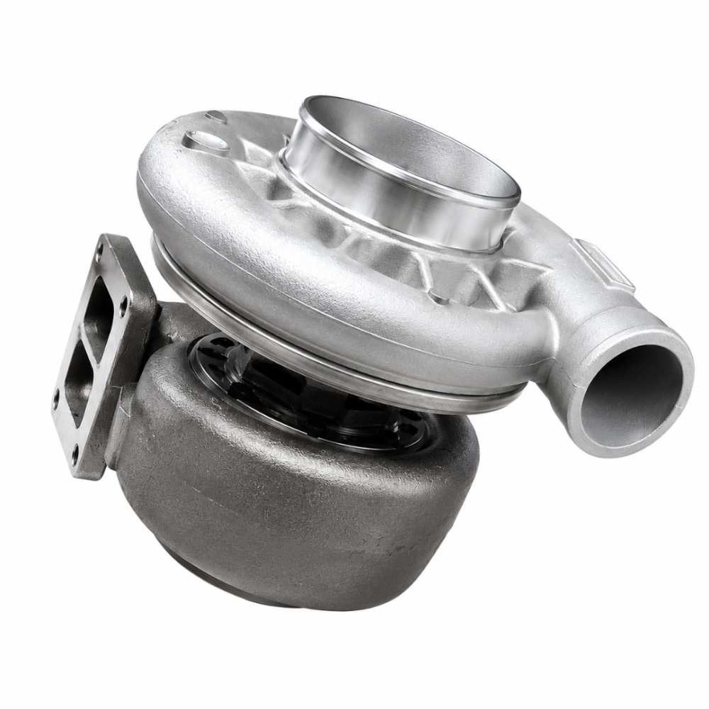 ��������������� Holset 3803338