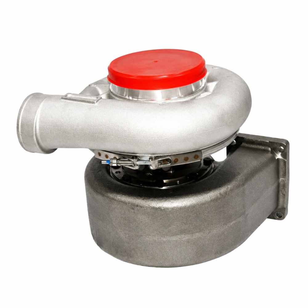 ��������������� Holset 3803338