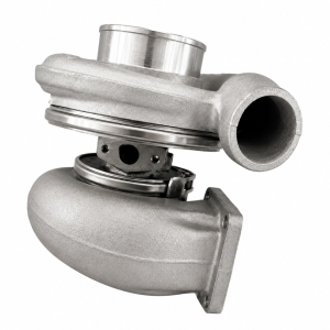 ��������������� Schwitzer 312824