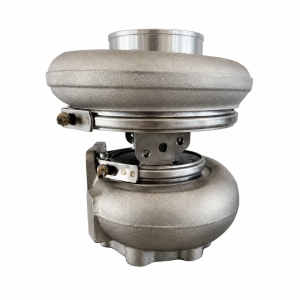 ��������������� Schwitzer 312824
