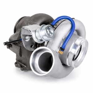 ��������������� Scania 10574371