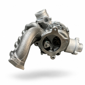 ��������������� BorgWarner 5303-970-0291