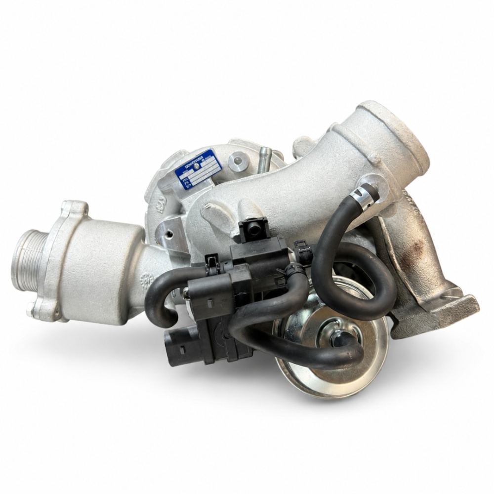 ��������������� BorgWarner 5303-970-0291