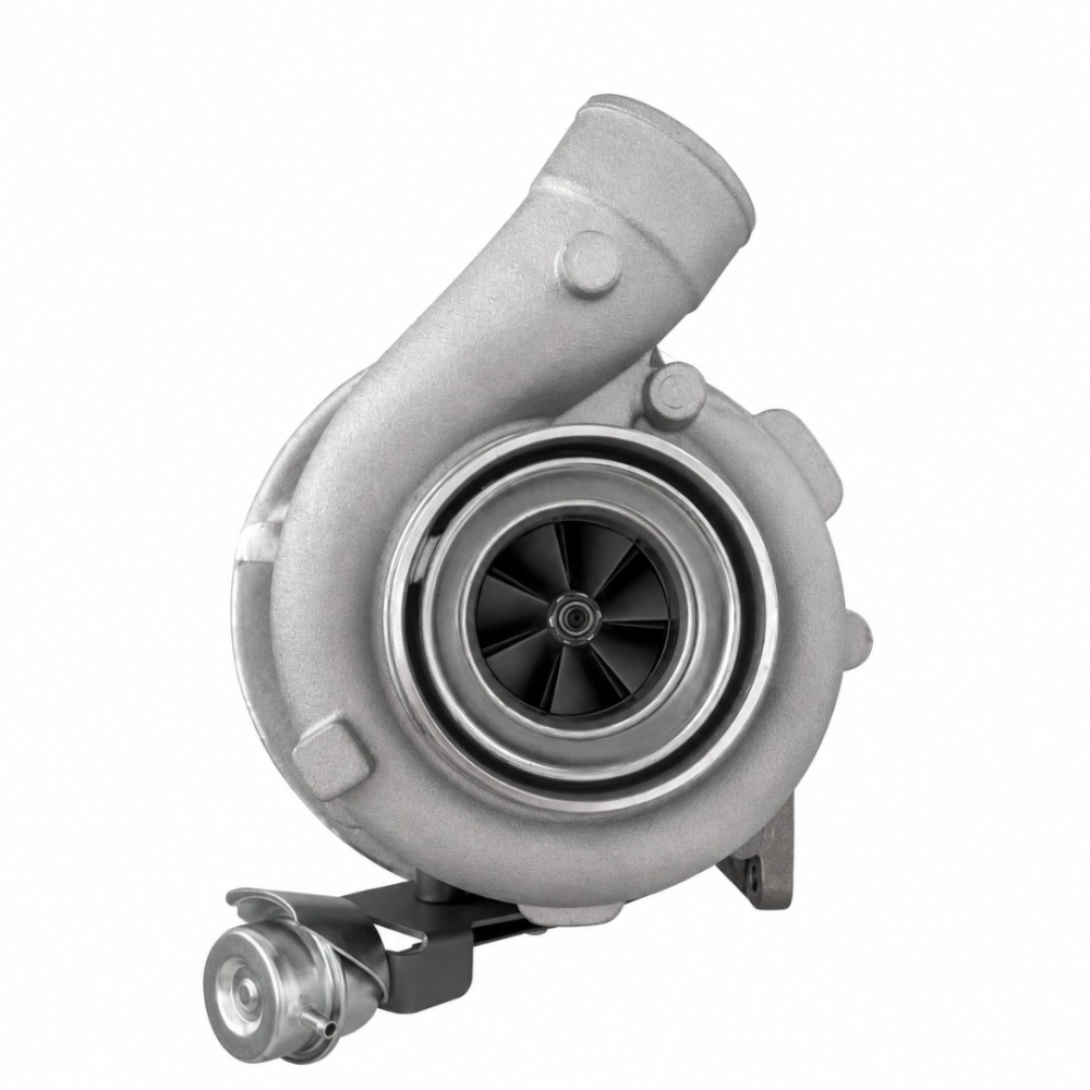 ��������������� Yutong MYA03-1118100-135