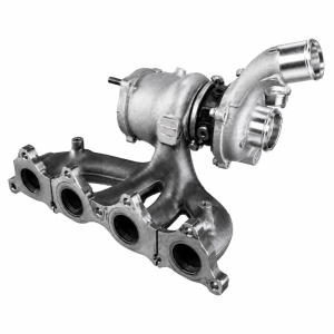 ��������������� BorgWarner 1639-988-0016