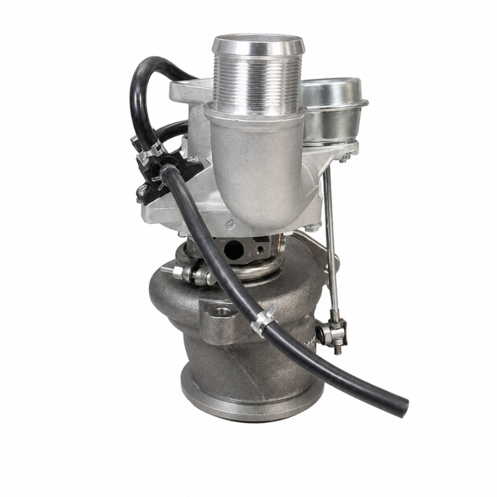 ��������������� Schwitzer 5303-970-0473