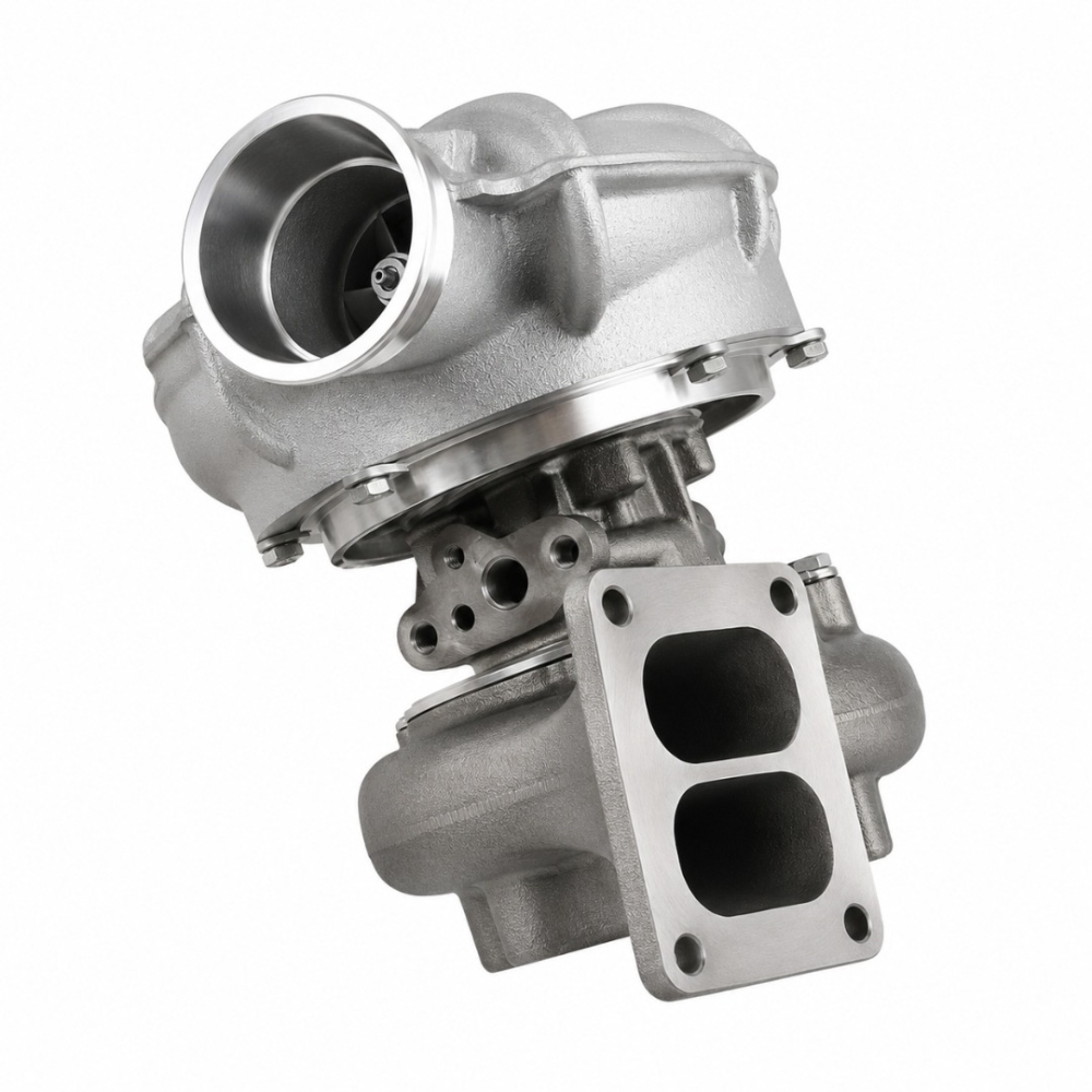 ��������������� BorgWarner 5336-970-6506