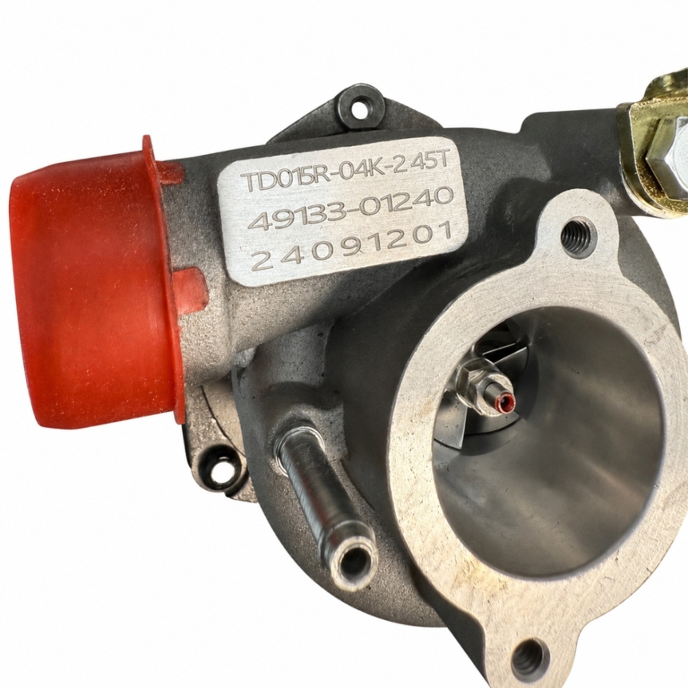 ��������������� Mitsubishi 49133-01240