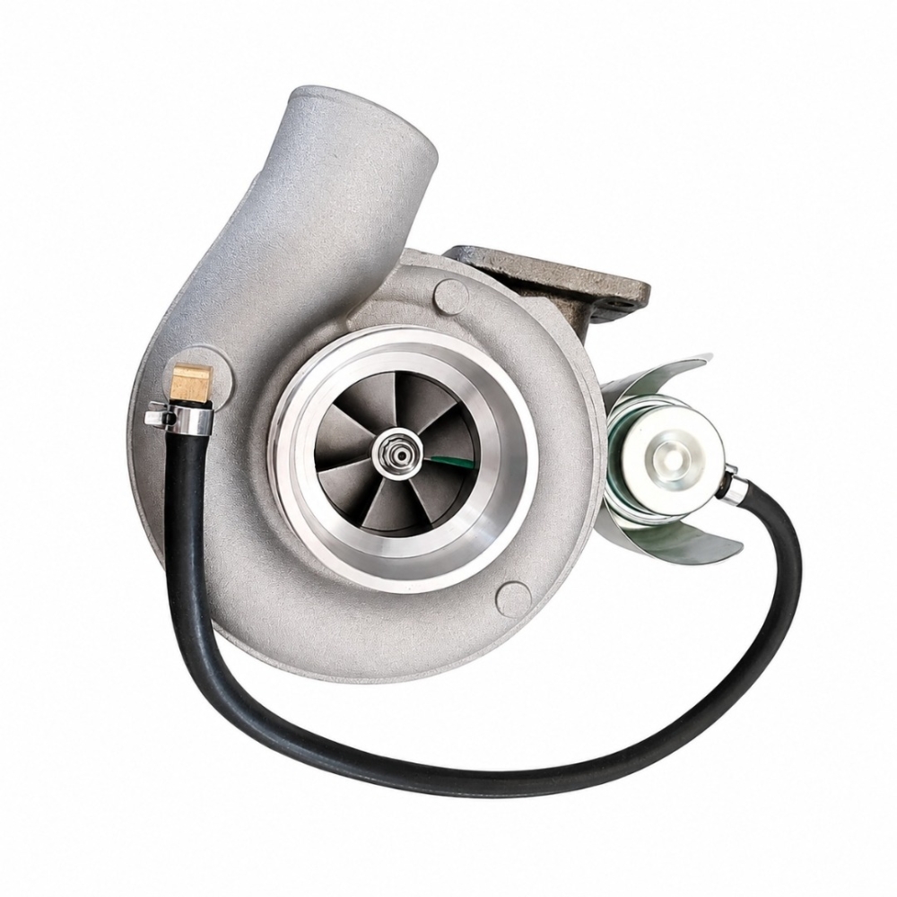 ��������������� Schwitzer SE502372