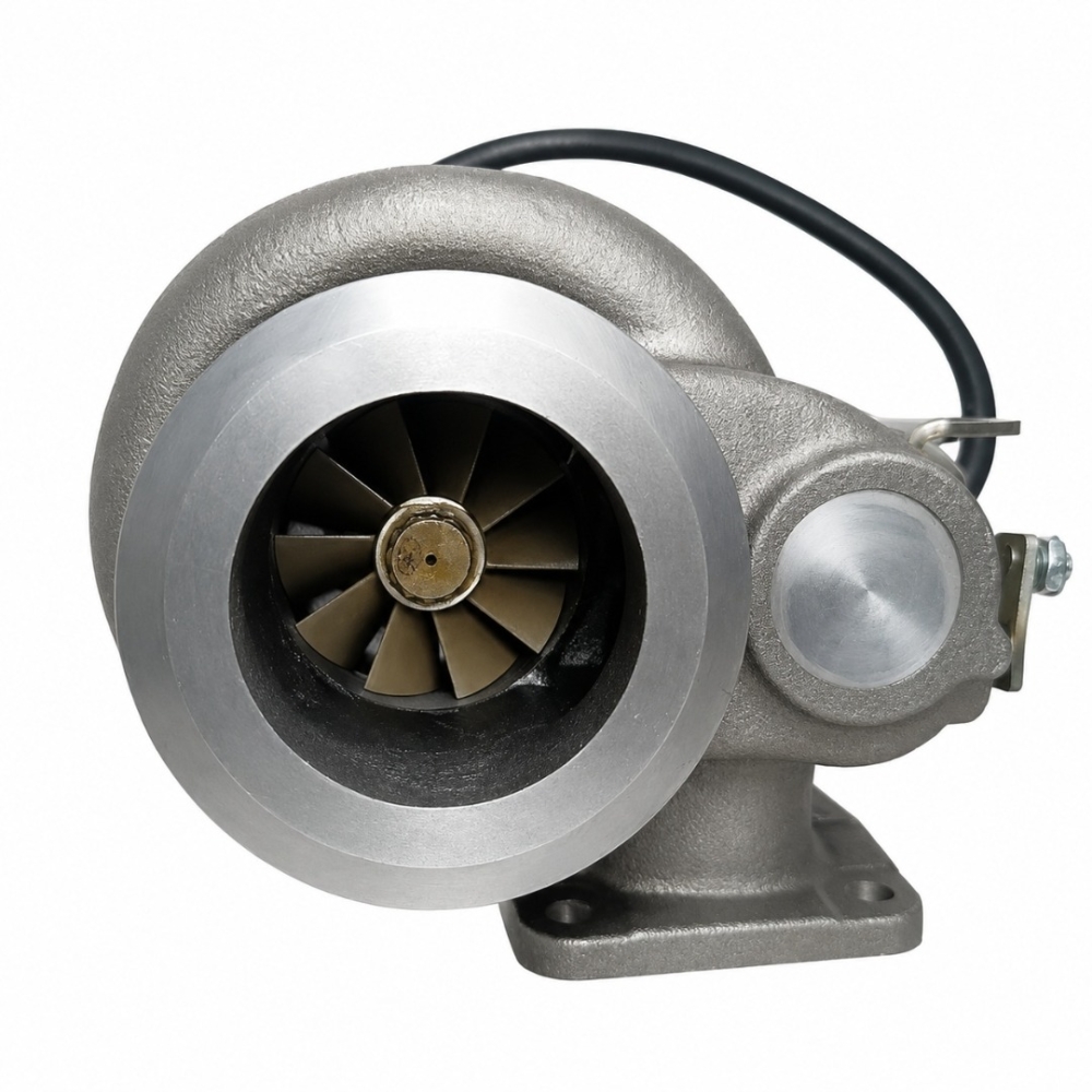 ��������������� Schwitzer SE502372