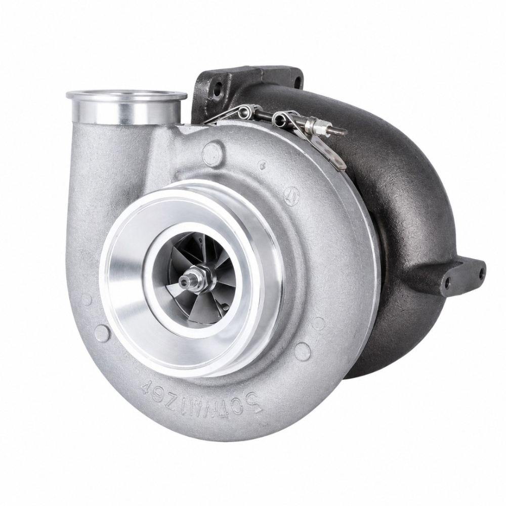��������������� Schwitzer 318932